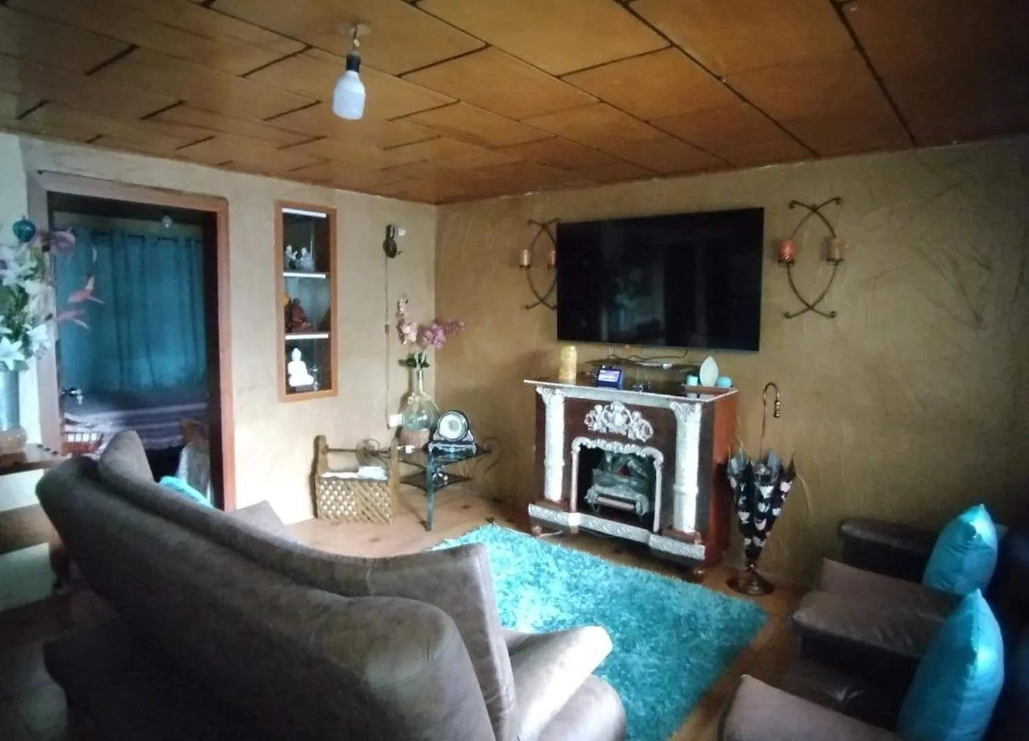 La Posada De La Abuela クエンカ
